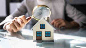 stephen burchard real estate services real estate appraisals