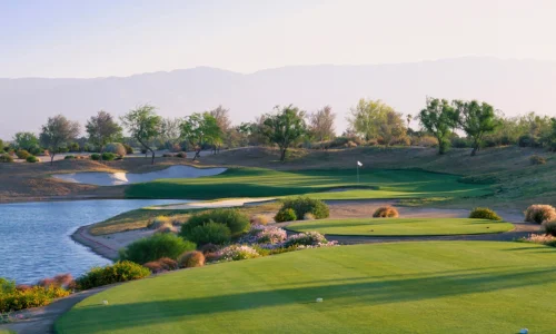 La-Quinta-Norman-course-Hole17