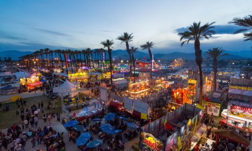 Riverside_County_Fair_d8f20fa7-aff4-4c63-96d6-6386595d4d8b (1)