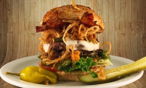 el-infierno-burger