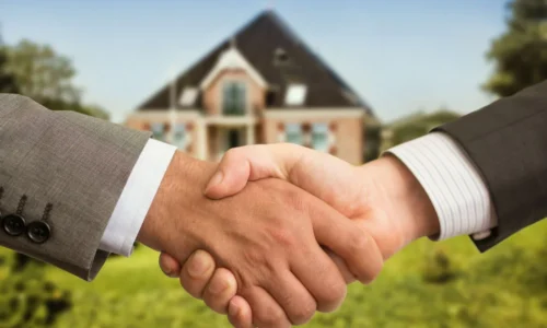 realtor-choosing-lender-real-estate