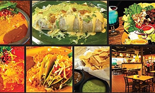 salsas-mexican-restaurant-galveston-tx