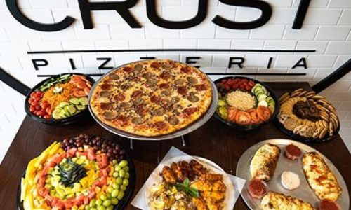 upper-crust-pizzeria115943090